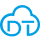 DT Cloud DT Cloud