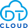 DT Cloud DT Cloud
