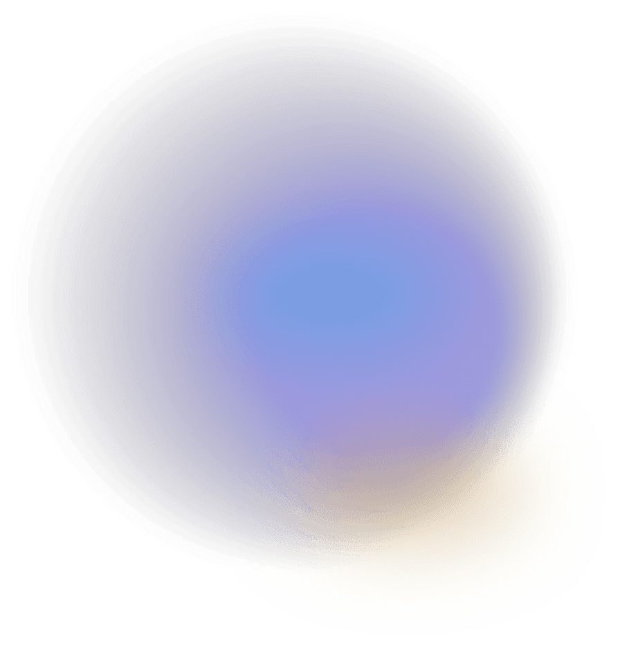 Shiny Background